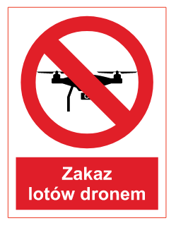 d83aa7f7aa18e6d4d7cc8bc3524055c6