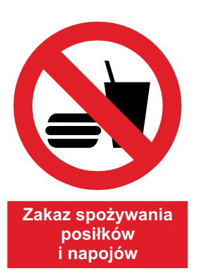 2b86ca3a3087fe4e6a8dd58384ff20e5