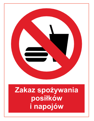 3bdca113e87e65db8390633f3058a07c