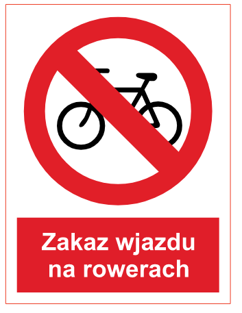 b249686ac1548475e87f99ec6c74e367