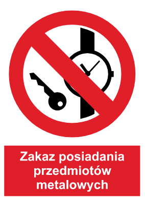 53c9cd55123bda57f4b3000c93315952