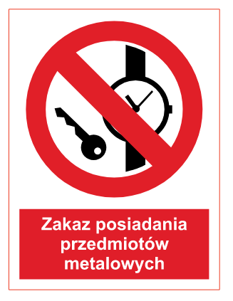 5c1807b8c3f3755b2a9650acb13e1518