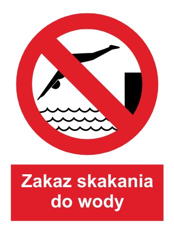 eab06769986f48e2cd9cd888ea474c52