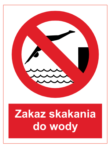 9622b4bdf64616301a9f25d596f71c8b