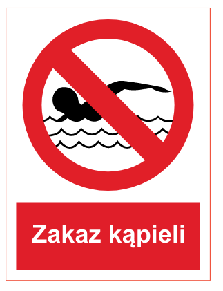 c43d46b00029a8bb310d9a75da8a3dbf