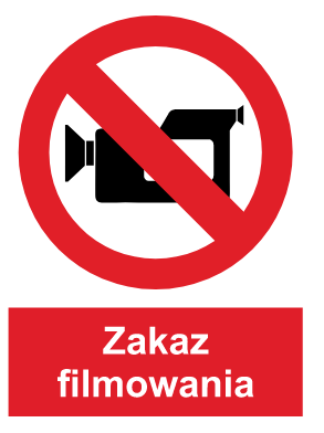 45088b9b594e695e221cfcbe3363ec95