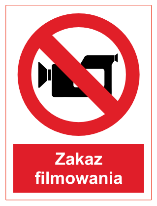 738272c2fc732da905130e8e6afd6147