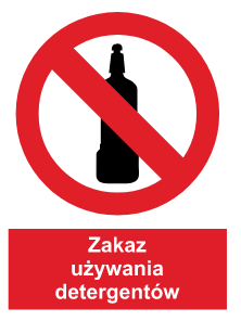 7e657a367b54ab8f50f430962cb7be44