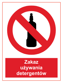 e1f60cdfb8db7e2bdbe4e49d805d0c0e