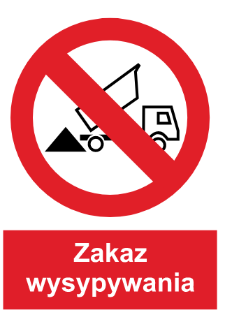 b548c17f2a18a445081019b9d760963a