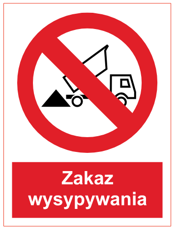 3dacf63a24af91ae8164a633447af192