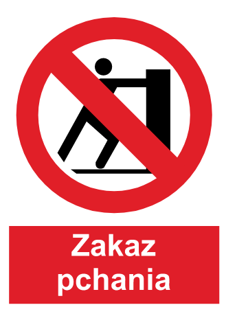 f3290af4cfdb7bb5de5442bc03845b02