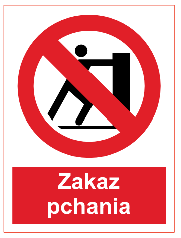 155199f9b568eadc5efaf5444a1b1248