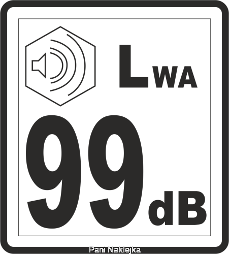 b64000c98f3938ee23db3e16ced241de