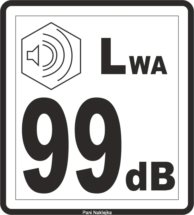 b64000c98f3938ee23db3e16ced241de