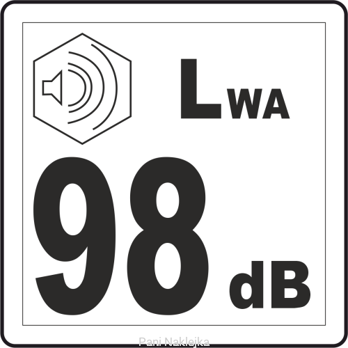 523738aba84d1a8b3bb20a14b893a4aa