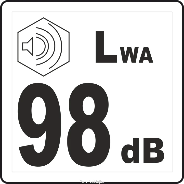 523738aba84d1a8b3bb20a14b893a4aa