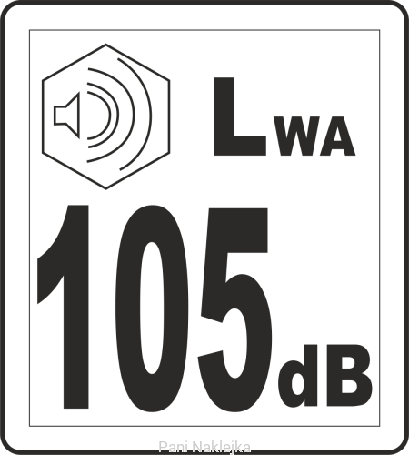 3604935bf306b43c035cab186d60c999