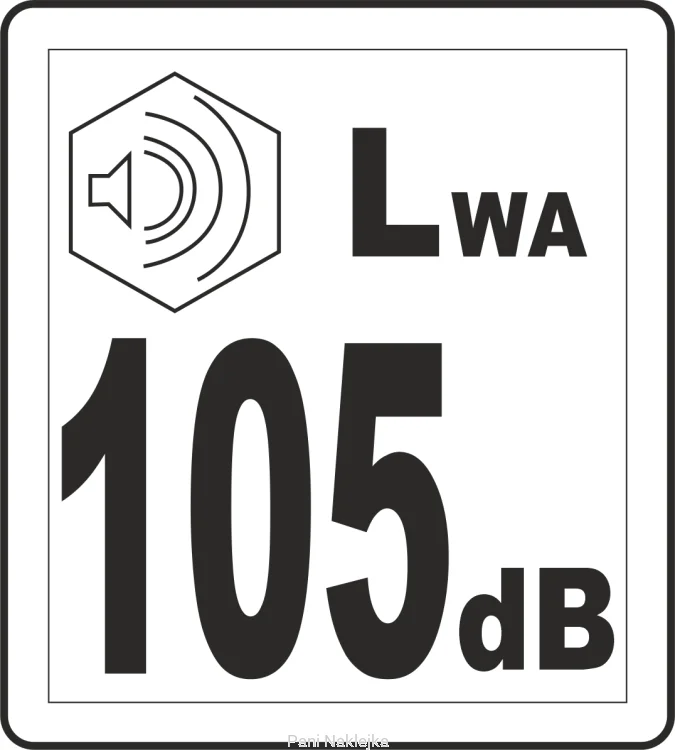 3604935bf306b43c035cab186d60c999