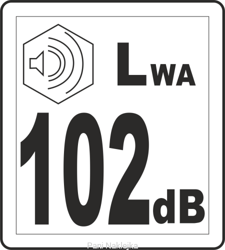 d97d74802f79c894e6ac7cd36fbb83e5