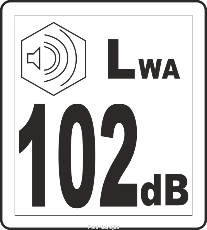 d97d74802f79c894e6ac7cd36fbb83e5