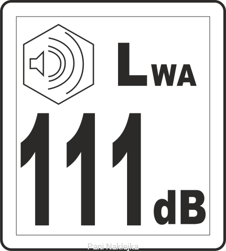 b3eef2714e033d796dedda1ce46cf73b