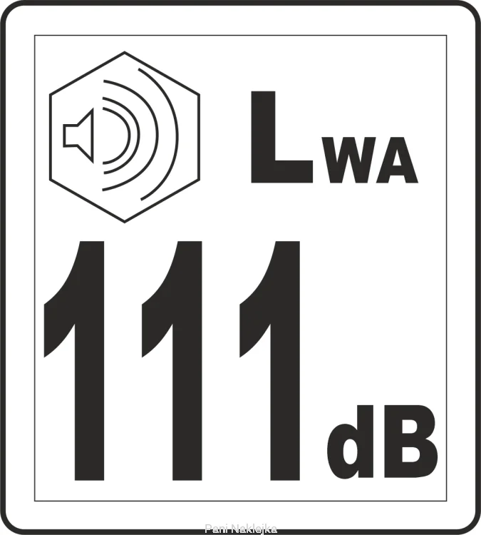 b3eef2714e033d796dedda1ce46cf73b