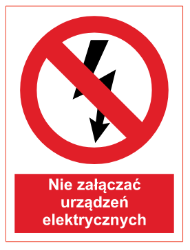 0123bce43f7e69572550d294c2bb0aa3