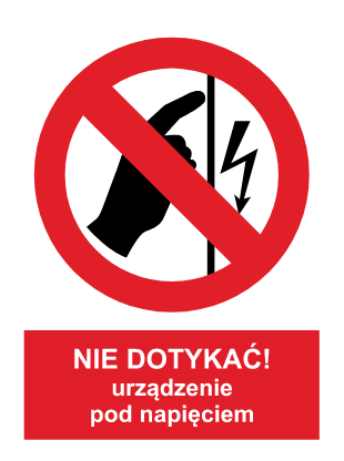 595f5631c6bce36829aa54d9a7a33dc7