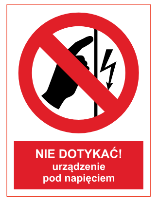 460f75f54e0a751bb8373193aea47c87