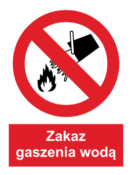 4c7ac7f7755d2d7f967b4847df35bdd0