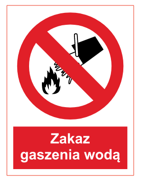 1c1a89f1c51c757e8bf12691af1e8750