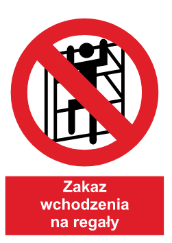 0a398e13dc5c0f053b66d014faa009aa