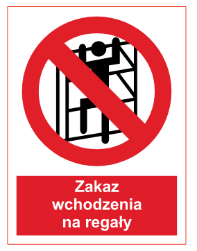 d5bf0559add2bd0da1d4f54d44aea15e