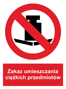 73c2f16d65f21bd20f79c154a0799391