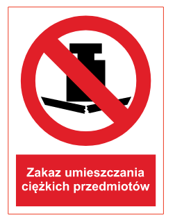 65c05bc0468d7d549d0ccde76264a52c