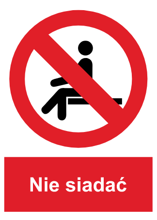 4ea15662b1517c9d9aebc40528bc1ade