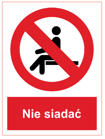 00082f3796ece4a168bd5cb41b8f0077