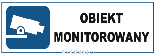 adea8d78139d7bb52d8989fc8aaaad7f