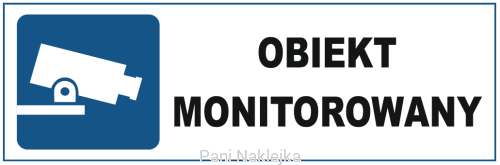 b9bfd8e90842f12b941b651afd3fc03a