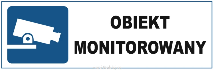 b9bfd8e90842f12b941b651afd3fc03a