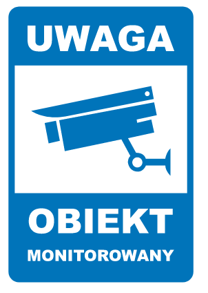 edfa1047e07b8413df099ce3acd38751