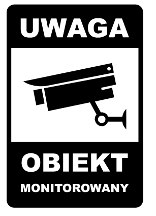 f4b0c7ea84cbcb3dfaea9d10159999ac