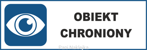 c719d76a2a92d5ca592046932f04b668