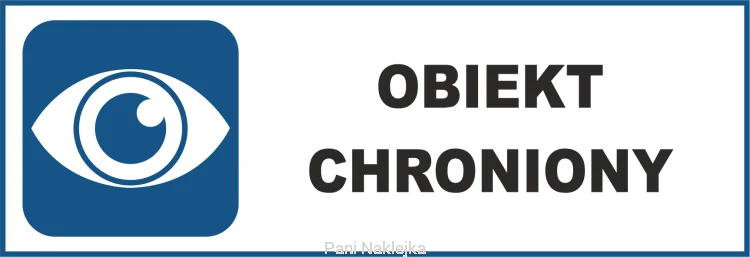 c719d76a2a92d5ca592046932f04b668