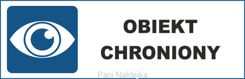 d859d8356c528837f740982980d1e8d6