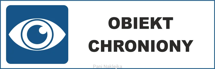 d859d8356c528837f740982980d1e8d6