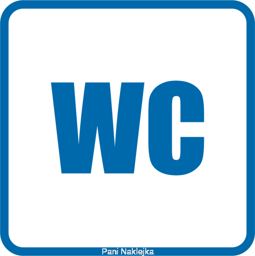 d5333d8c9b994b18895187b49556d8e0