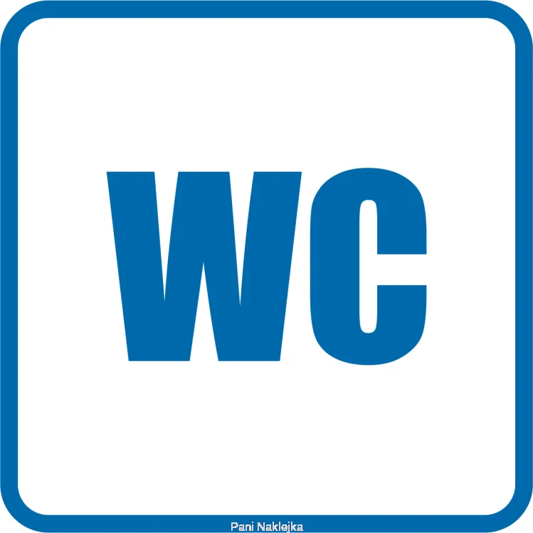 d5333d8c9b994b18895187b49556d8e0