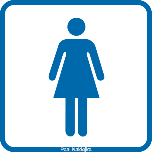 e543032e73a01da190221f5b8c8d07d0